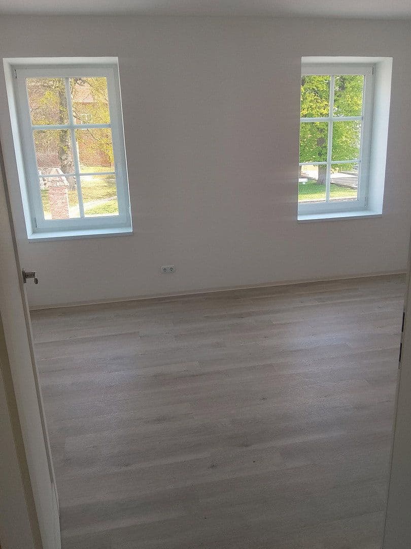 Prenájom bytu 2-izbový 66 m², Sagard, Meklenbursko-Predpomoransko Prenájom bytu 2-izbový 66 m², Sagard, Meklenbursko-Predpomoransko