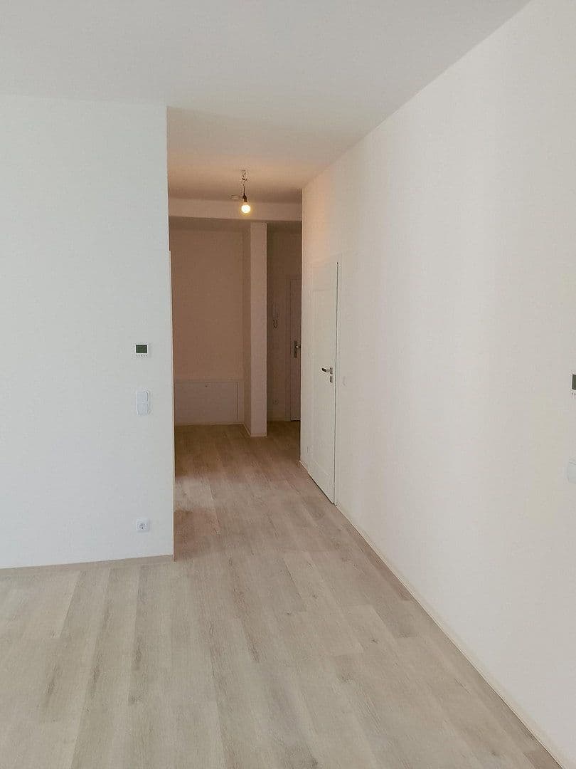 Prenájom bytu 2-izbový 66 m², Sagard, Meklenbursko-Predpomoransko Prenájom bytu 2-izbový 66 m², Sagard, Meklenbursko-Predpomoransko