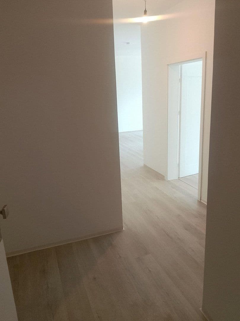 Prenájom bytu 2-izbový 66 m², Sagard, Meklenbursko-Predpomoransko Prenájom bytu 2-izbový 66 m², Sagard, Meklenbursko-Predpomoransko