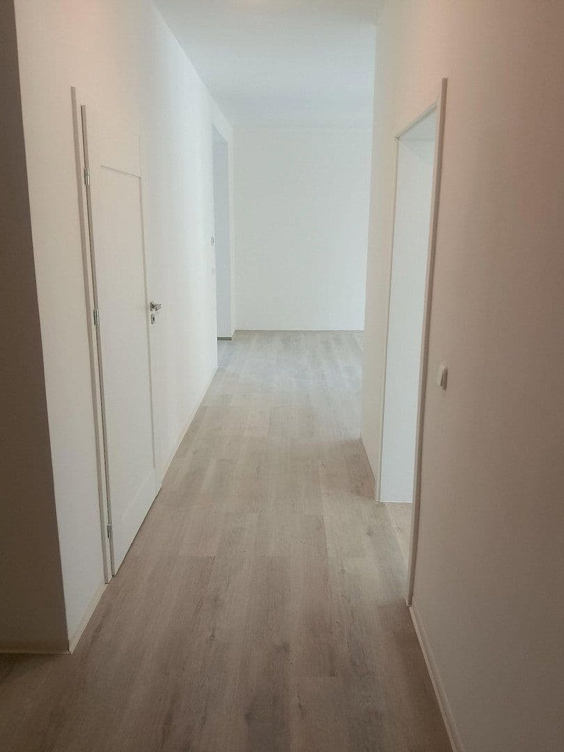 Prenájom bytu 2-izbový 66 m², Sagard, Meklenbursko-Predpomoransko Prenájom bytu 2-izbový 66 m², Sagard, Meklenbursko-Predpomoransko