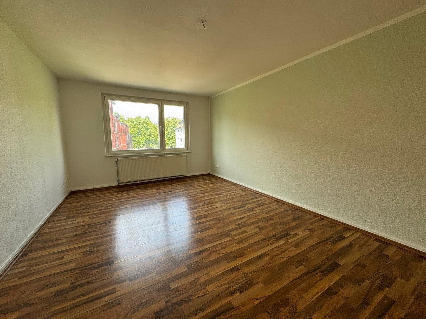 Prenájom bytu 2-izbový 63 m², Recklinghausen, Severné Porýnie - Westfálsko Prenájom bytu 2-izbový 63 m², Recklinghausen, Severné Porýnie - Westfálsko