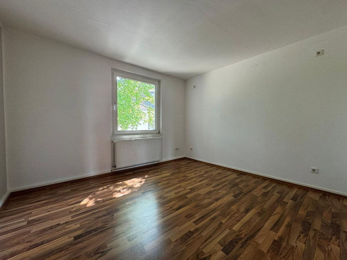 Prenájom bytu 2-izbový 63 m², Recklinghausen, Severné Porýnie - Westfálsko Prenájom bytu 2-izbový 63 m², Recklinghausen, Severné Porýnie - Westfálsko