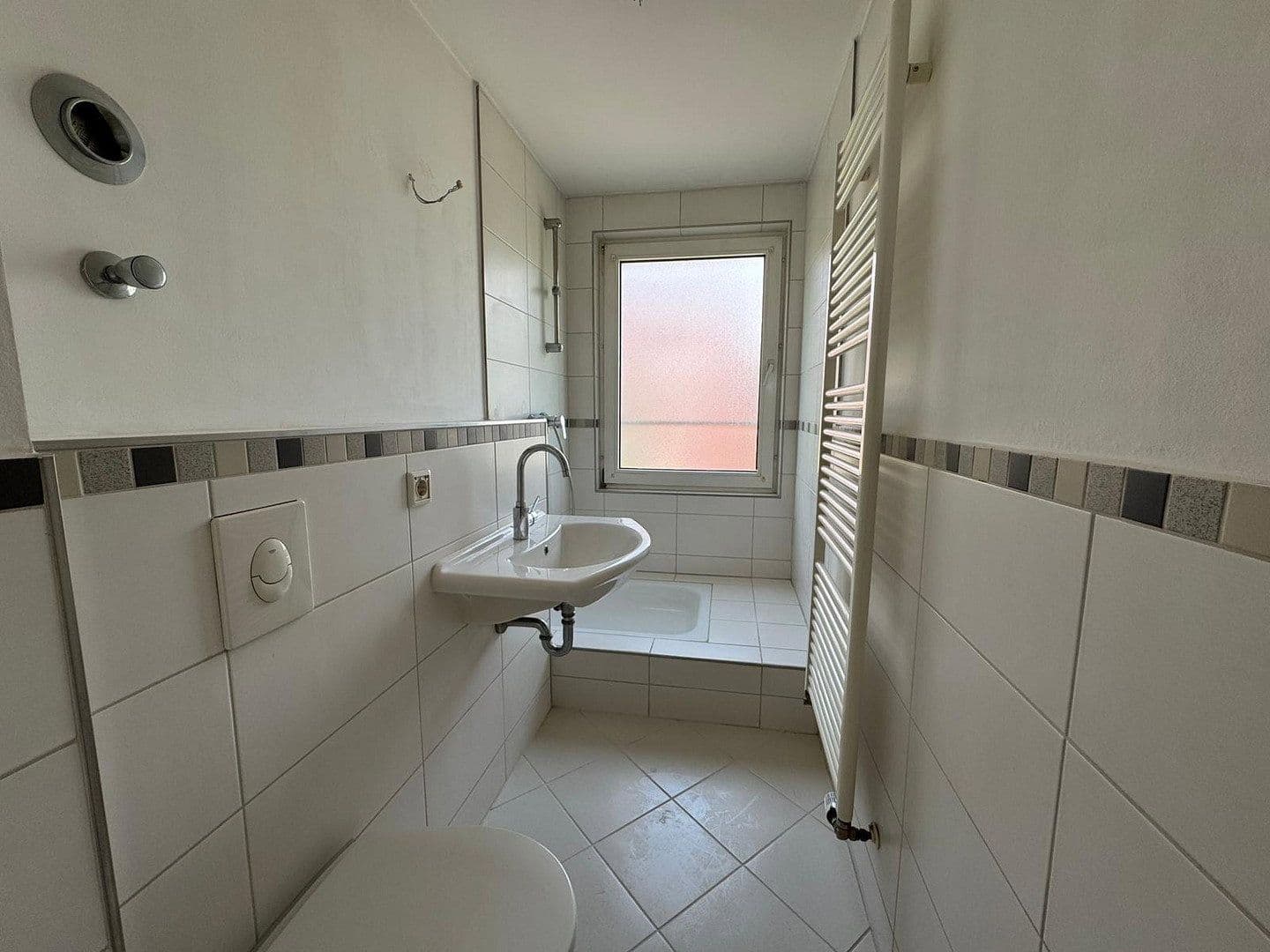 Prenájom bytu 2-izbový 63 m², Recklinghausen, Severné Porýnie - Westfálsko Prenájom bytu 2-izbový 63 m², Recklinghausen, Severné Porýnie - Westfálsko