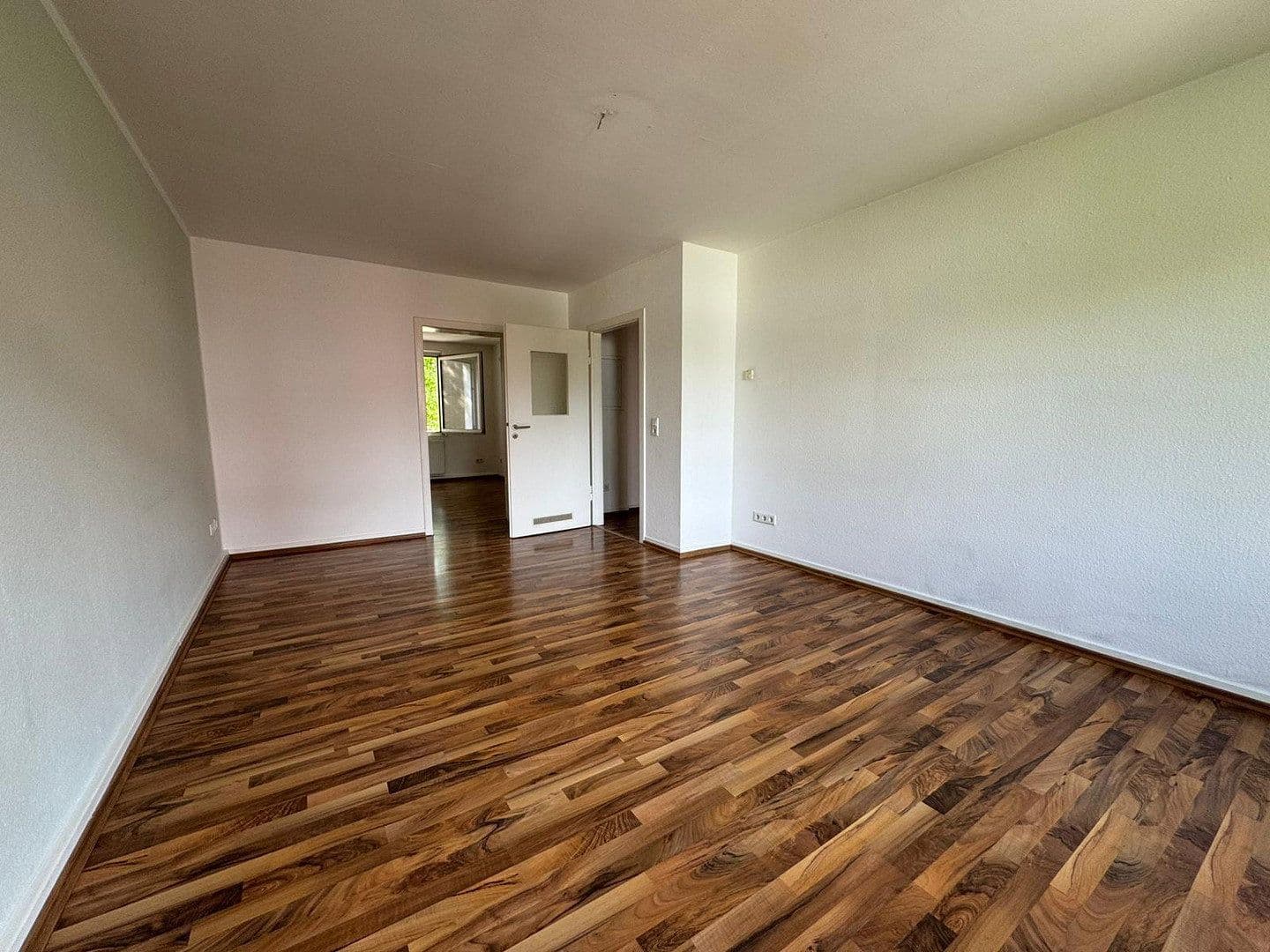 Prenájom bytu 2-izbový 63 m², Recklinghausen, Severné Porýnie - Westfálsko Prenájom bytu 2-izbový 63 m², Recklinghausen, Severné Porýnie - Westfálsko