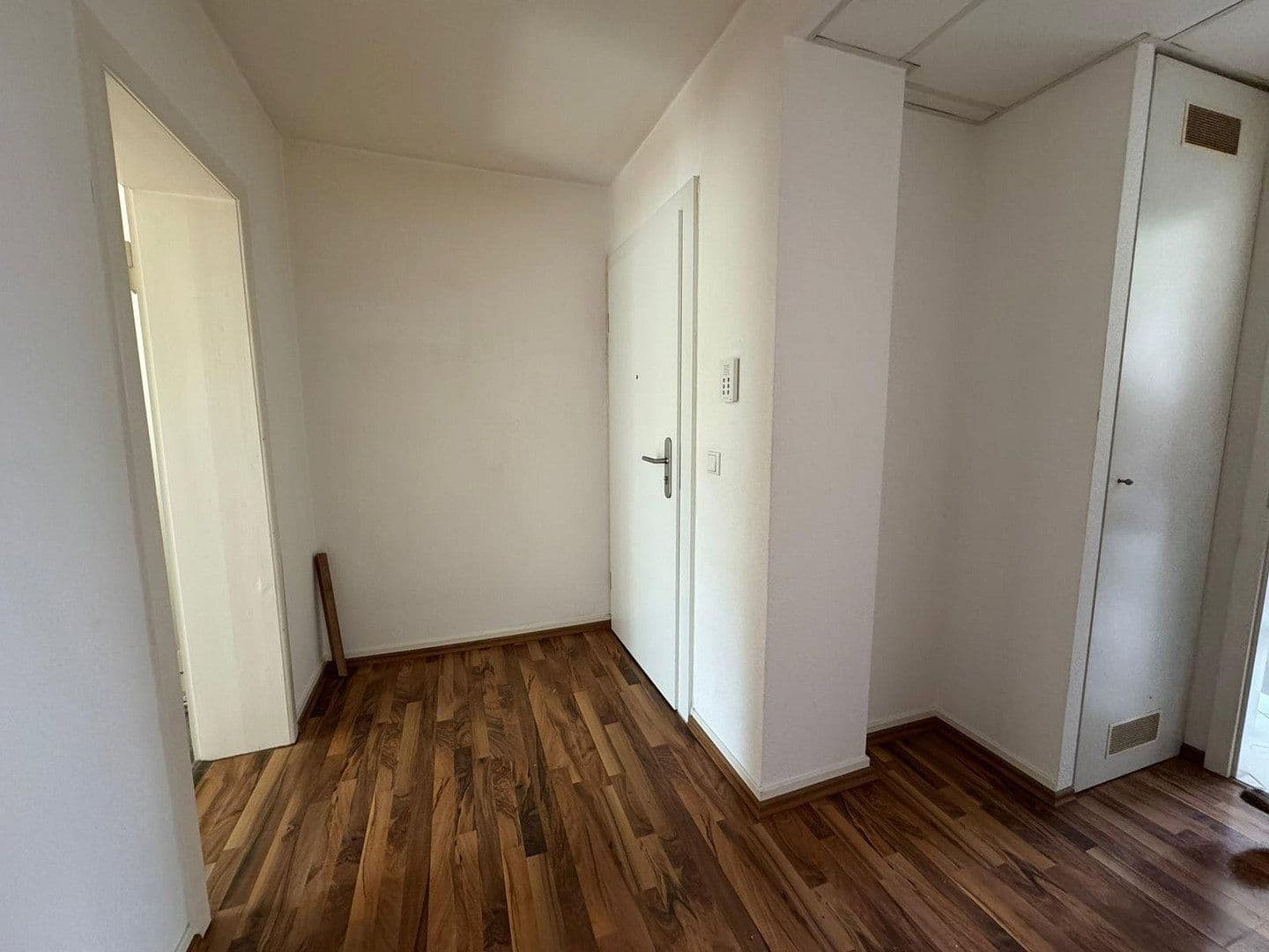 Prenájom bytu 2-izbový 63 m², Recklinghausen, Severné Porýnie - Westfálsko Prenájom bytu 2-izbový 63 m², Recklinghausen, Severné Porýnie - Westfálsko