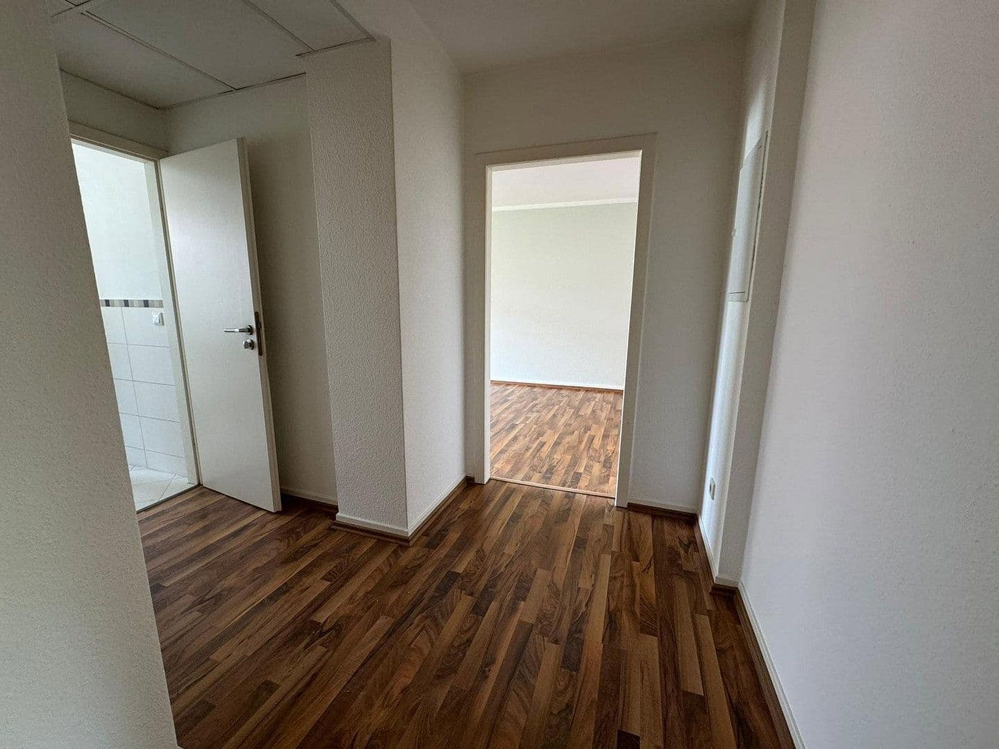 Prenájom bytu 2-izbový 63 m², Recklinghausen, Severné Porýnie - Westfálsko Prenájom bytu 2-izbový 63 m², Recklinghausen, Severné Porýnie - Westfálsko