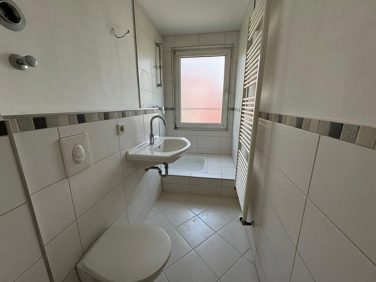 Prenájom bytu 2-izbový 63 m², Recklinghausen, Severné Porýnie - Westfálsko Prenájom bytu 2-izbový 63 m², Recklinghausen, Severné Porýnie - Westfálsko