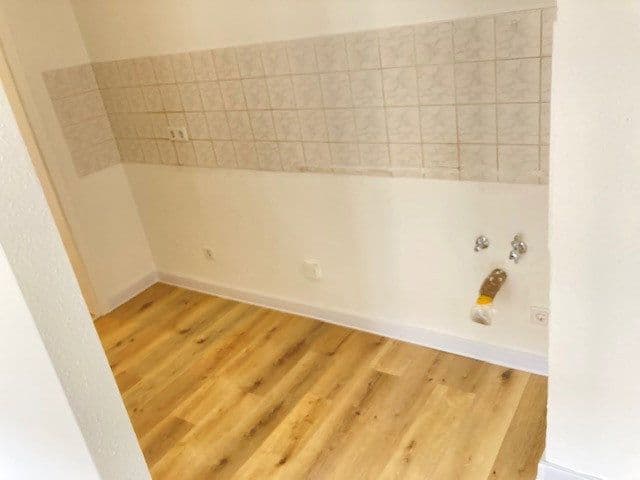 Prenájom bytu 1-izbový 52 m², Wilhelm-Plesse-Str. 26, Leipzig, Sasko Prenájom bytu 1-izbový 52 m², Wilhelm-Plesse-Str. 26, Leipzig, Sasko