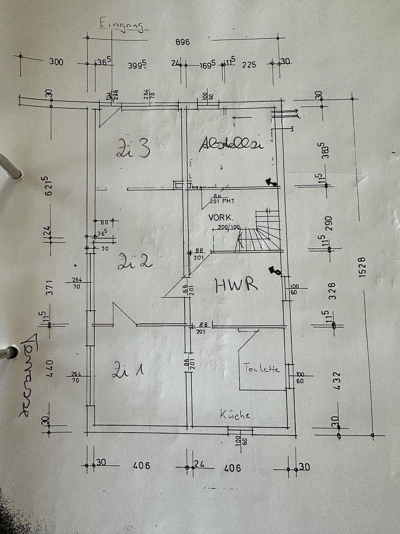Predaj domu 200 m², pozemek 1.600 m², Eutin, Šlezvicko-Holštajnsko Predaj domu 200 m², pozemek 1.600 m², Eutin, Šlezvicko-Holštajnsko