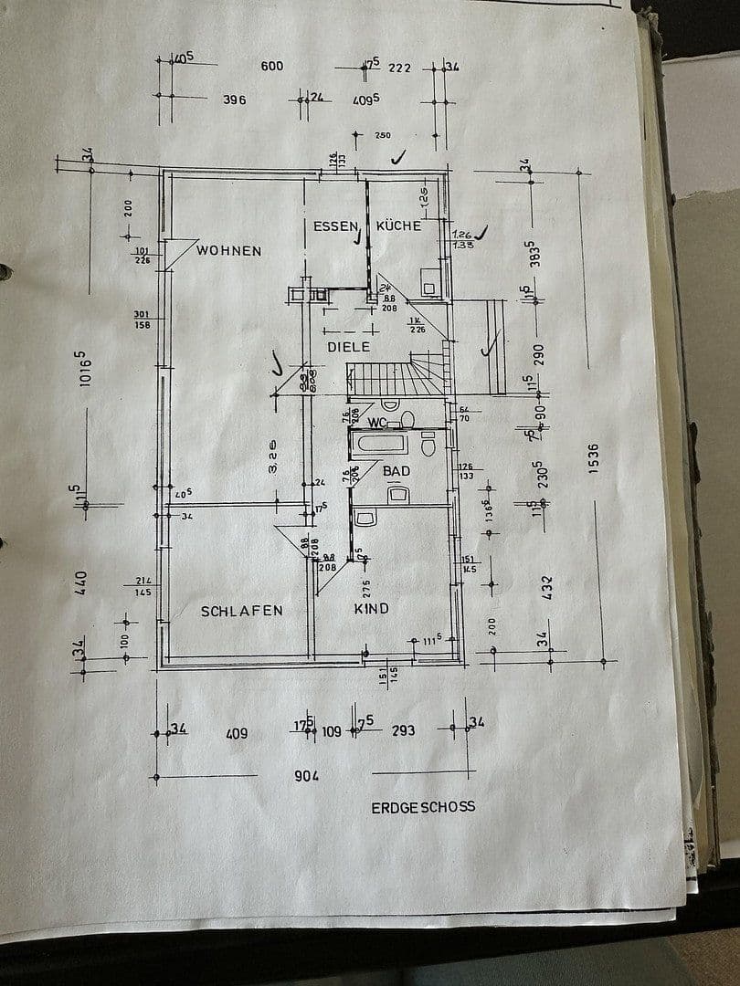 Predaj domu 200 m², pozemek 1.600 m², Eutin, Šlezvicko-Holštajnsko Predaj domu 200 m², pozemek 1.600 m², Eutin, Šlezvicko-Holštajnsko
