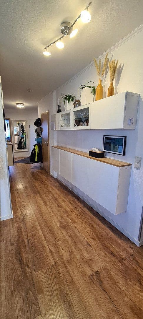 Predaj bytu 5-izbový 125 m², Mühlheim am Main, Hesensko Predaj bytu 5-izbový 125 m², Mühlheim am Main, Hesensko