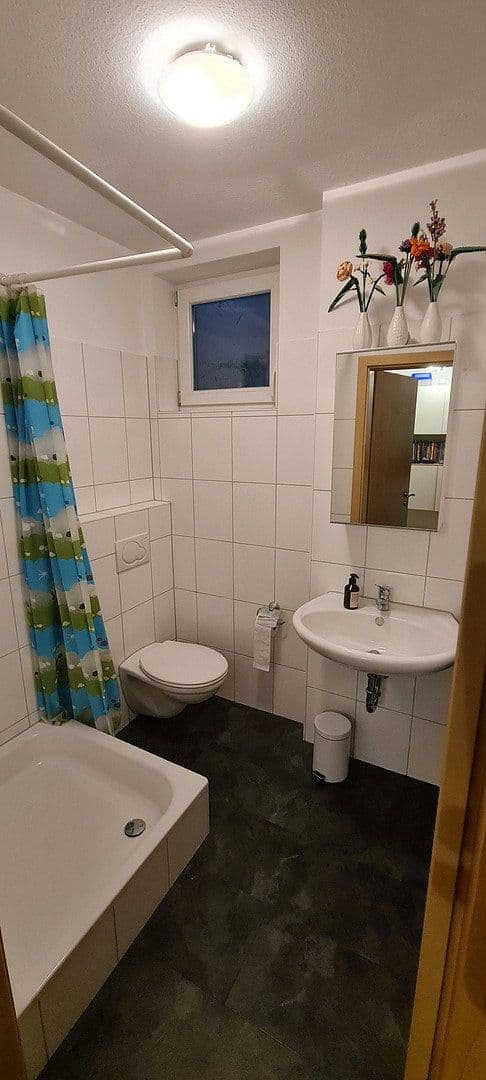 Predaj bytu 5-izbový 125 m², Mühlheim am Main, Hesensko Predaj bytu 5-izbový 125 m², Mühlheim am Main, Hesensko