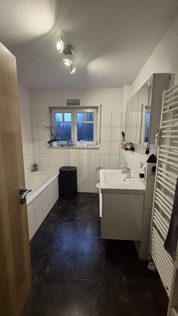 Predaj bytu 5-izbový 125 m², Mühlheim am Main, Hesensko Predaj bytu 5-izbový 125 m², Mühlheim am Main, Hesensko