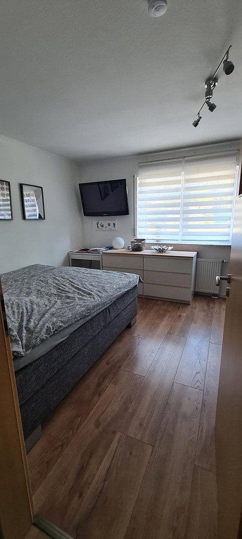 Predaj bytu 5-izbový 125 m², Mühlheim am Main, Hesensko Predaj bytu 5-izbový 125 m², Mühlheim am Main, Hesensko