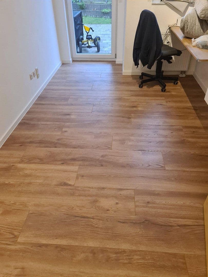 Predaj bytu 5-izbový 125 m², Mühlheim am Main, Hesensko Predaj bytu 5-izbový 125 m², Mühlheim am Main, Hesensko