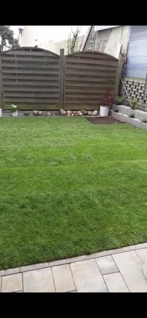 Predaj bytu 5-izbový 125 m², Mühlheim am Main, Hesensko Predaj bytu 5-izbový 125 m², Mühlheim am Main, Hesensko