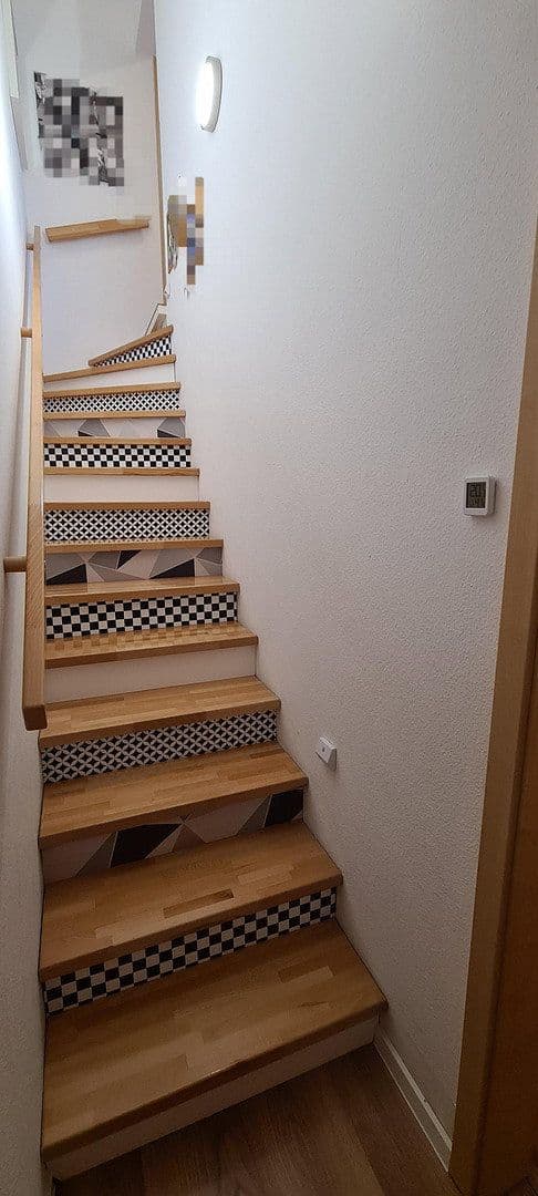 Predaj bytu 5-izbový 125 m², Mühlheim am Main, Hesensko Predaj bytu 5-izbový 125 m², Mühlheim am Main, Hesensko