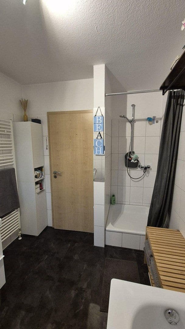 Predaj bytu 5-izbový 125 m², Mühlheim am Main, Hesensko Predaj bytu 5-izbový 125 m², Mühlheim am Main, Hesensko