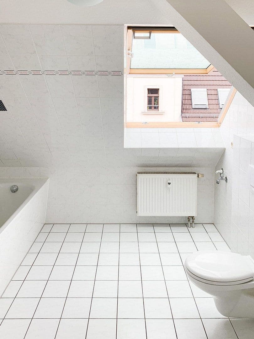 Prenájom bytu 2-izbový 55 m², Leipzig, Sasko Prenájom bytu 2-izbový 55 m², Leipzig, Sasko