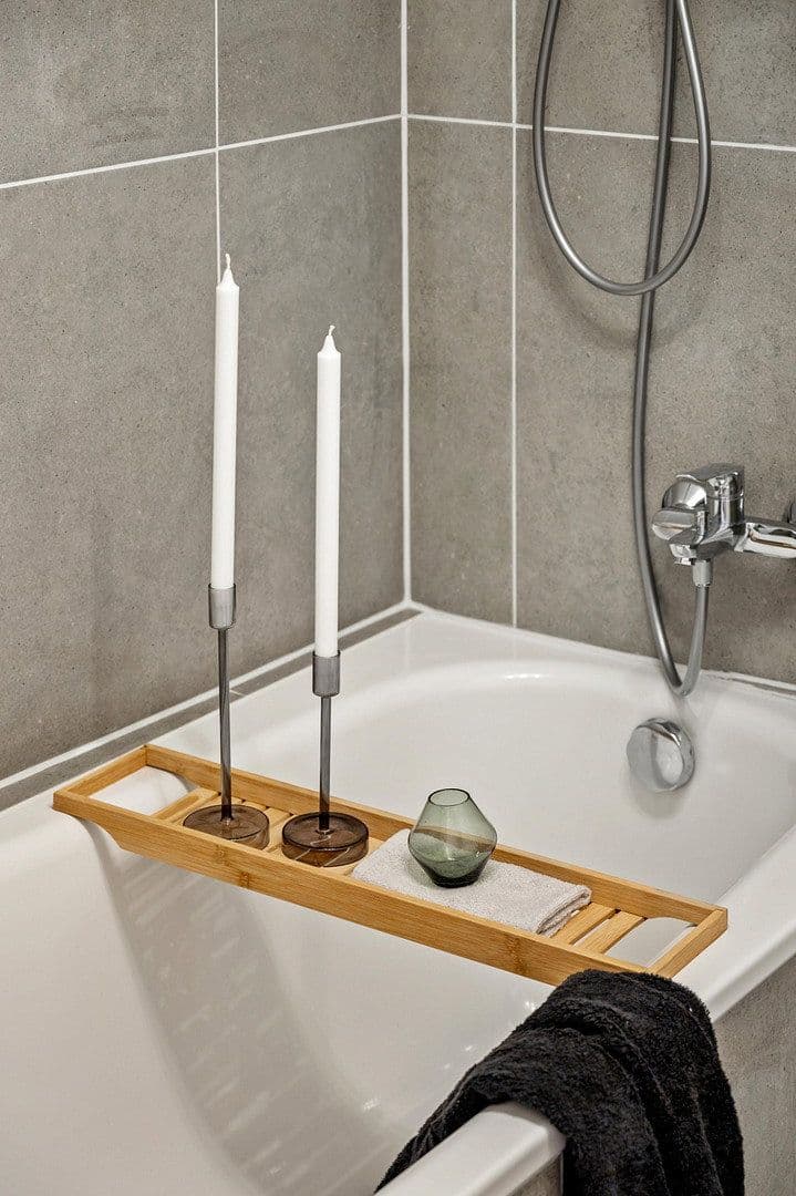 Predaj bytu 2-izbový 54 m², Frankfurt, Hesensko Predaj bytu 2-izbový 54 m², Frankfurt, Hesensko