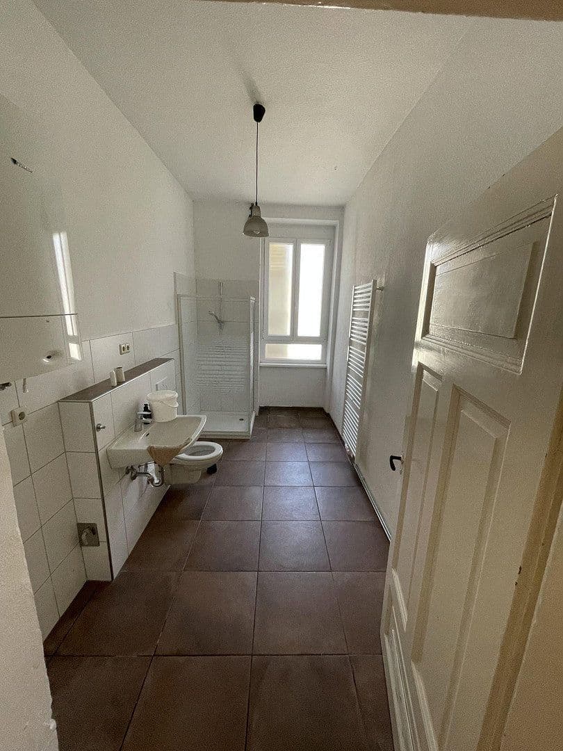 Prenájom bytu 95 m², karlsruhe, Bádensko-Wurttembersko Prenájom bytu 95 m², karlsruhe, Bádensko-Wurttembersko
