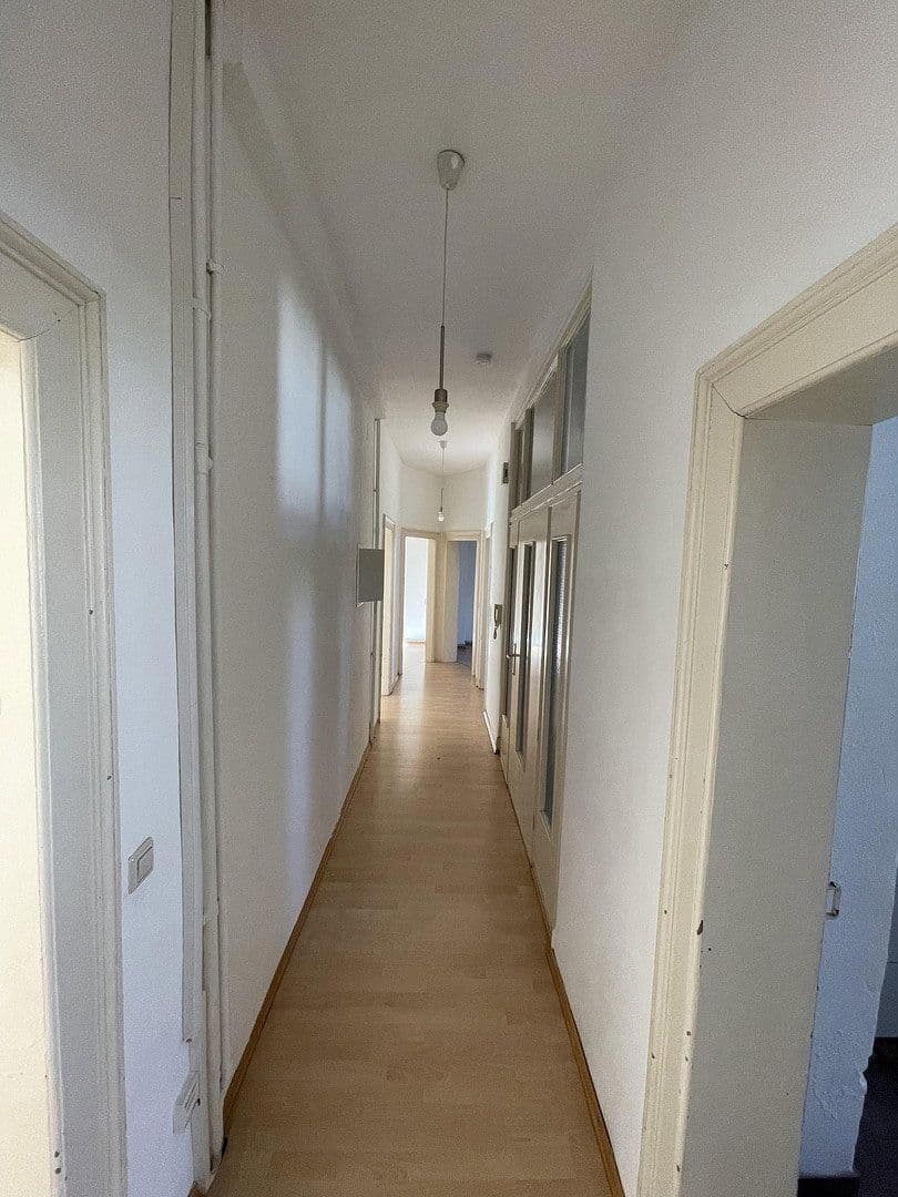 Prenájom bytu 95 m², karlsruhe, Bádensko-Wurttembersko Prenájom bytu 95 m², karlsruhe, Bádensko-Wurttembersko