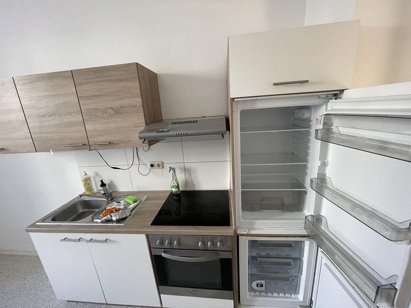 Prenájom bytu 95 m², karlsruhe, Bádensko-Wurttembersko Prenájom bytu 95 m², karlsruhe, Bádensko-Wurttembersko