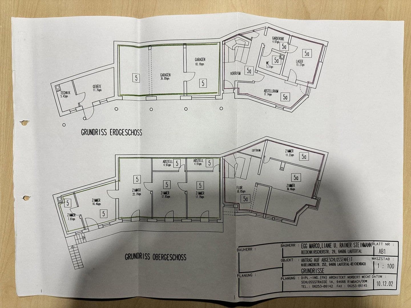 Prenájom bytu 4-izbový 141 m², Lautertal (Odenwald), Hesensko Prenájom bytu 4-izbový 141 m², Lautertal (Odenwald), Hesensko