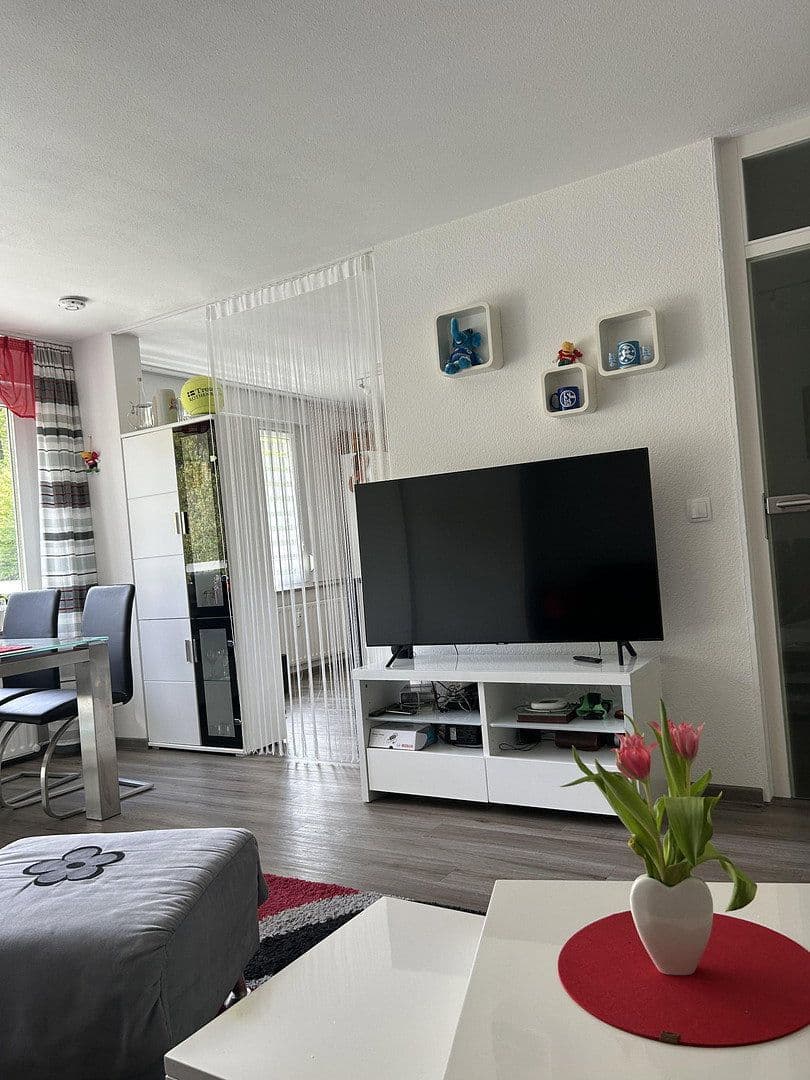 Predaj bytu 1-izbový 39 m², Nürtingen, Bádensko-Wurttembersko Predaj bytu 1-izbový 39 m², Nürtingen, Bádensko-Wurttembersko
