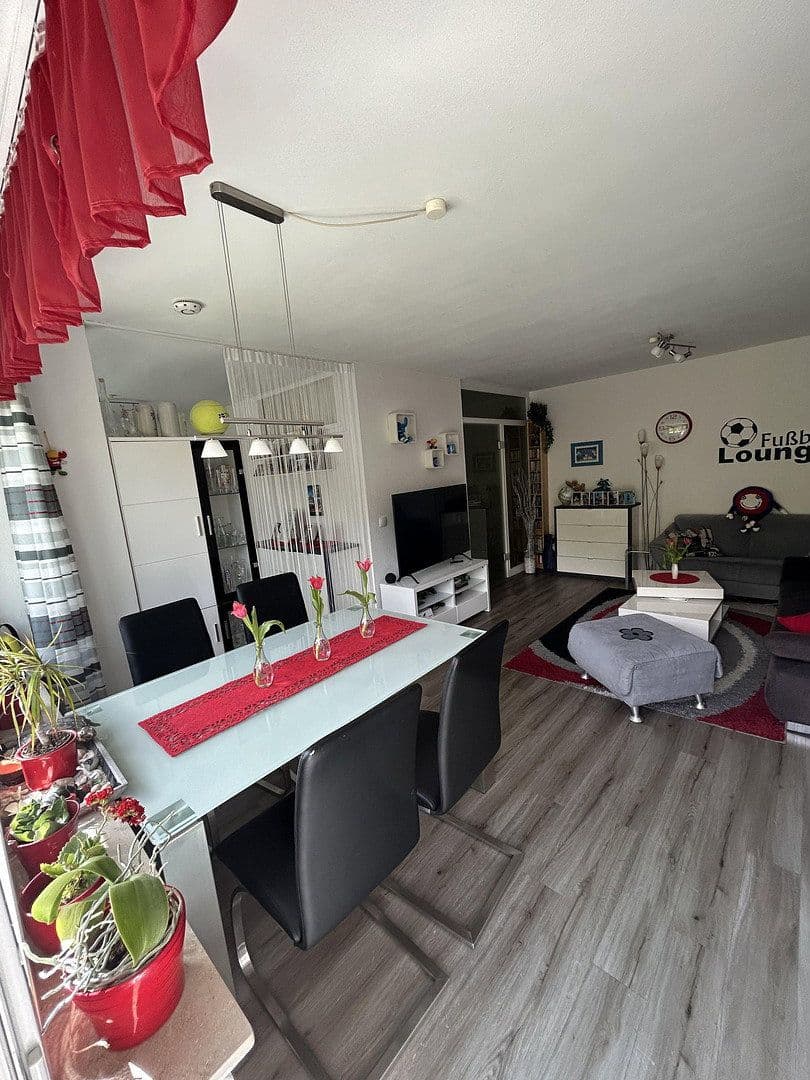 Predaj bytu 1-izbový 39 m², Nürtingen, Bádensko-Wurttembersko Predaj bytu 1-izbový 39 m², Nürtingen, Bádensko-Wurttembersko
