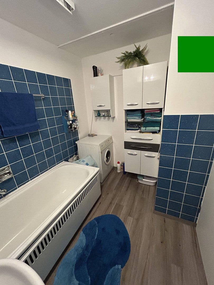 Predaj bytu 1-izbový 39 m², Nürtingen, Bádensko-Wurttembersko Predaj bytu 1-izbový 39 m², Nürtingen, Bádensko-Wurttembersko