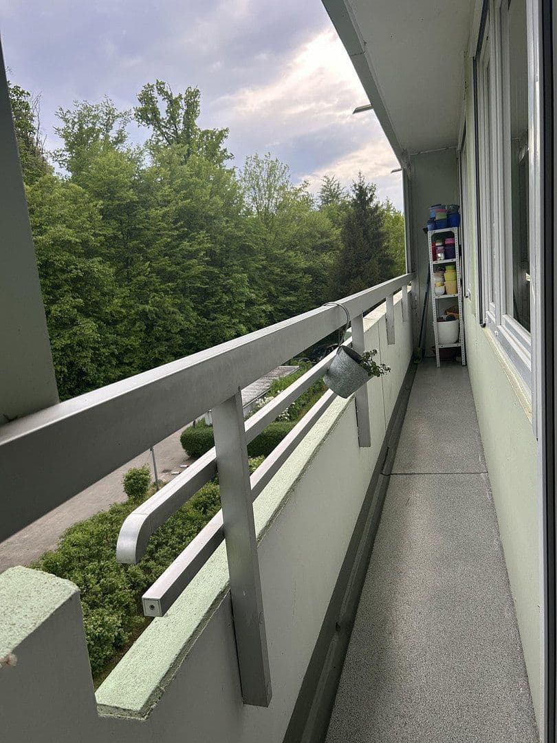 Predaj bytu 1-izbový 39 m², Nürtingen, Bádensko-Wurttembersko Predaj bytu 1-izbový 39 m², Nürtingen, Bádensko-Wurttembersko