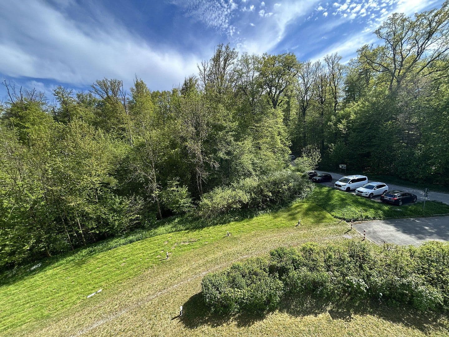 Predaj bytu 1-izbový 39 m², Nürtingen, Bádensko-Wurttembersko Predaj bytu 1-izbový 39 m², Nürtingen, Bádensko-Wurttembersko