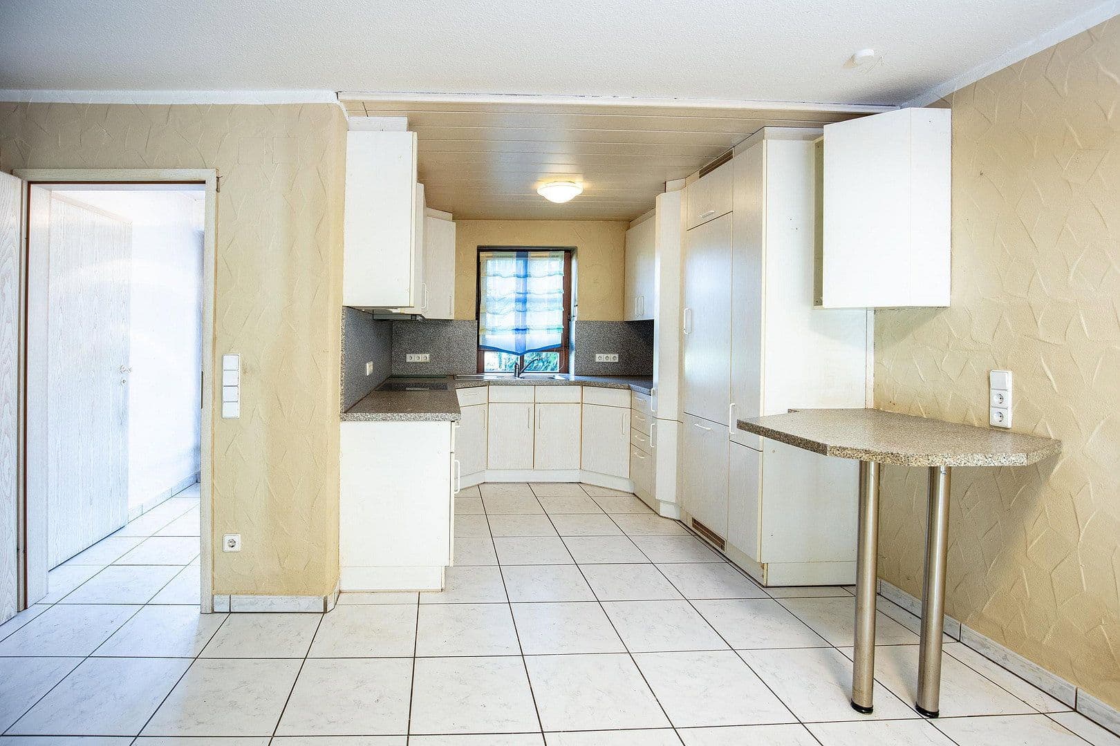 Predaj domu 135 m², pozemek 325 m², Schulstraße 20e, Großheirath, Bavorsko Predaj domu 135 m², pozemek 325 m², Schulstraße 20e, Großheirath, Bavorsko