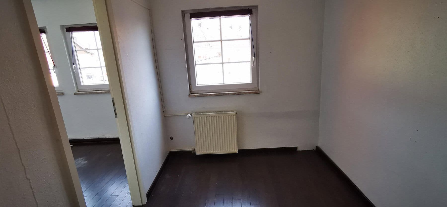 Predaj bytu 2-izbový 80 m², Herzogstraße 76, Pirmasens, Porýnie-Falcko Predaj bytu 2-izbový 80 m², Herzogstraße 76, Pirmasens, Porýnie-Falcko