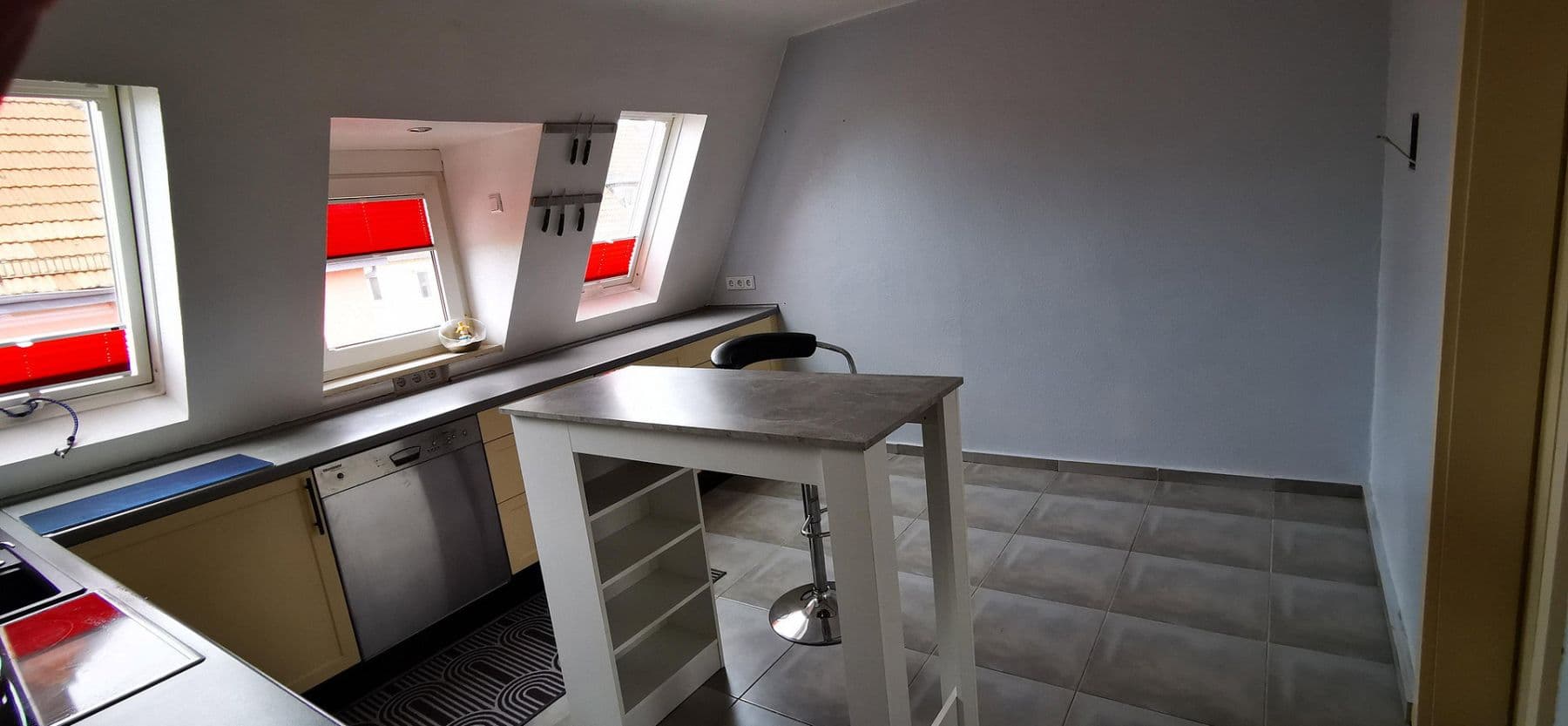 Predaj bytu 2-izbový 80 m², Herzogstraße 76, Pirmasens, Porýnie-Falcko Predaj bytu 2-izbový 80 m², Herzogstraße 76, Pirmasens, Porýnie-Falcko