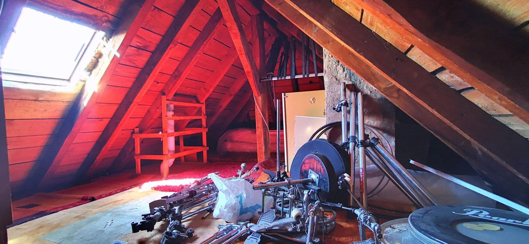 Predaj bytu 2-izbový 80 m², Herzogstraße 76, Pirmasens, Porýnie-Falcko Predaj bytu 2-izbový 80 m², Herzogstraße 76, Pirmasens, Porýnie-Falcko