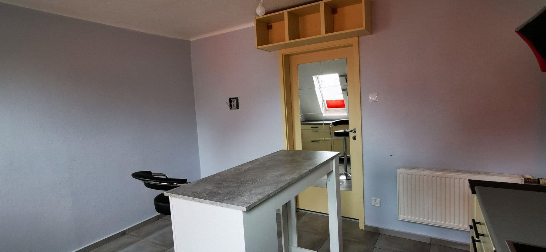 Predaj bytu 2-izbový 80 m², Herzogstraße 76, Pirmasens, Porýnie-Falcko Predaj bytu 2-izbový 80 m², Herzogstraße 76, Pirmasens, Porýnie-Falcko