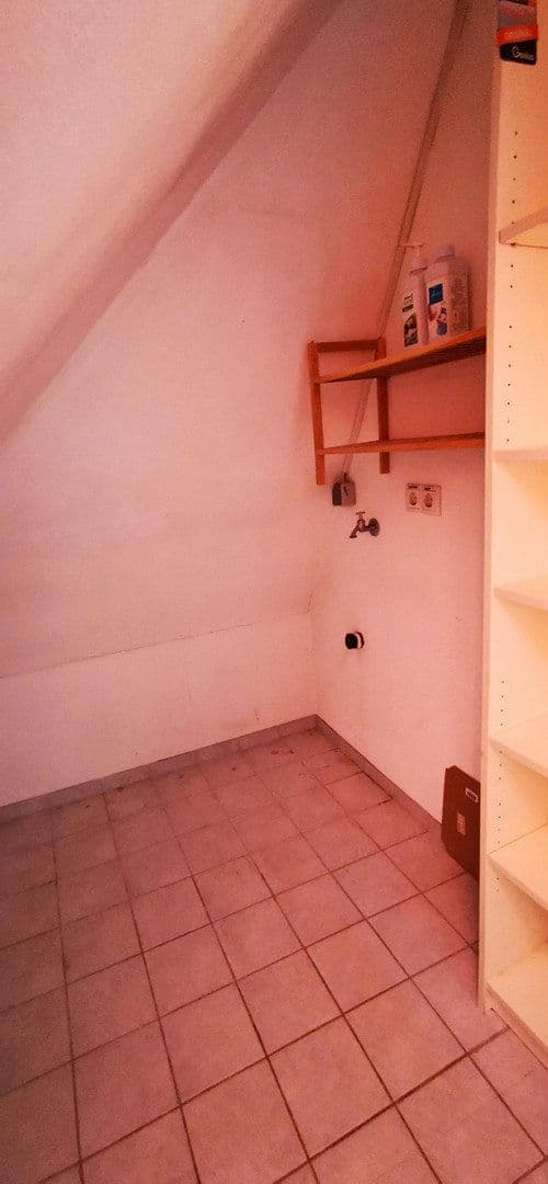 Predaj bytu 2-izbový 80 m², Herzogstraße 76, Pirmasens, Porýnie-Falcko Predaj bytu 2-izbový 80 m², Herzogstraße 76, Pirmasens, Porýnie-Falcko