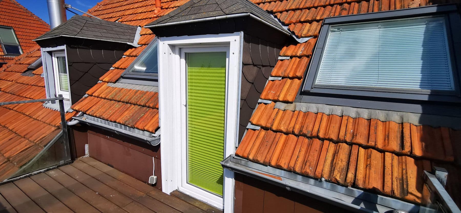 Predaj bytu 2-izbový 80 m², Herzogstraße 76, Pirmasens, Porýnie-Falcko Predaj bytu 2-izbový 80 m², Herzogstraße 76, Pirmasens, Porýnie-Falcko