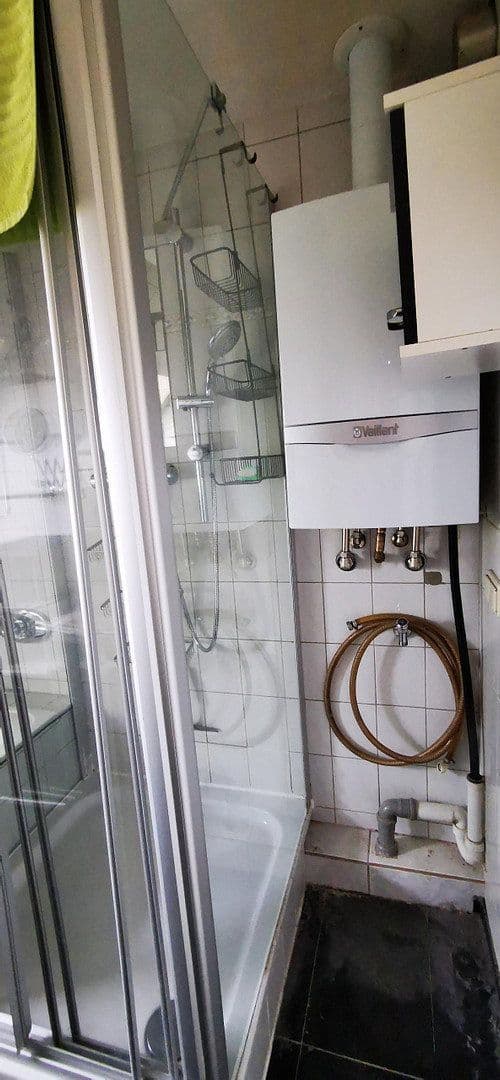 Predaj bytu 2-izbový 80 m², Herzogstraße 76, Pirmasens, Porýnie-Falcko Predaj bytu 2-izbový 80 m², Herzogstraße 76, Pirmasens, Porýnie-Falcko