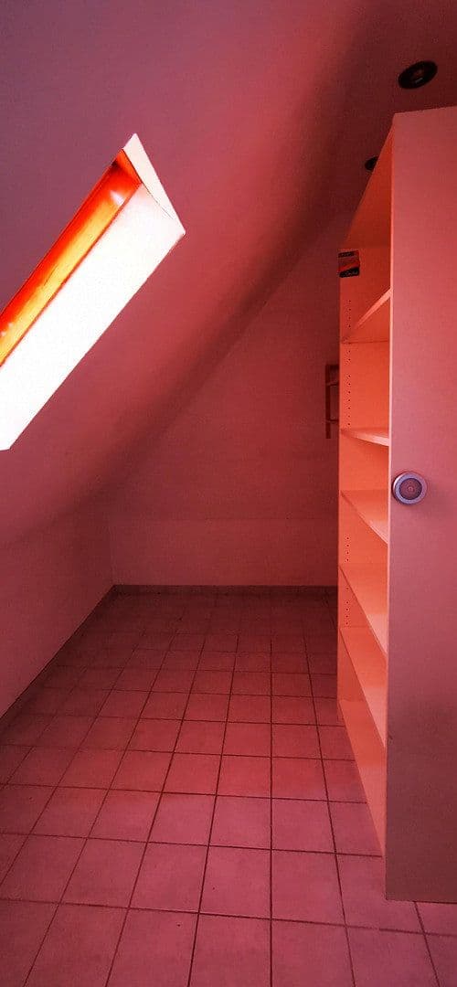 Predaj bytu 2-izbový 80 m², Herzogstraße 76, Pirmasens, Porýnie-Falcko Predaj bytu 2-izbový 80 m², Herzogstraße 76, Pirmasens, Porýnie-Falcko