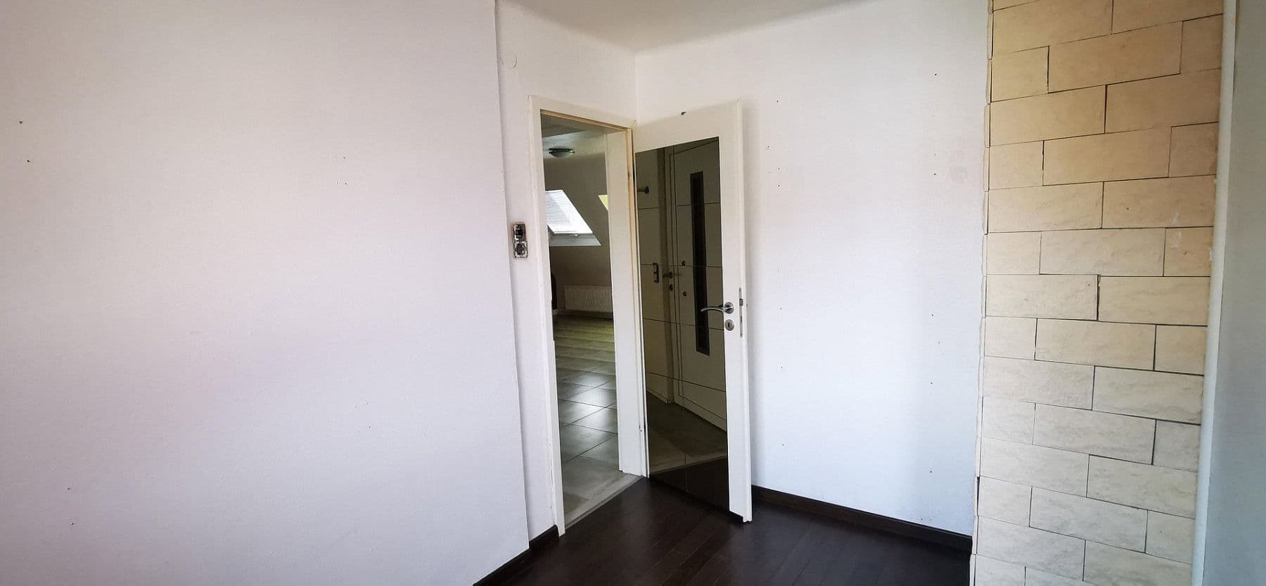 Predaj bytu 2-izbový 80 m², Herzogstraße 76, Pirmasens, Porýnie-Falcko Predaj bytu 2-izbový 80 m², Herzogstraße 76, Pirmasens, Porýnie-Falcko