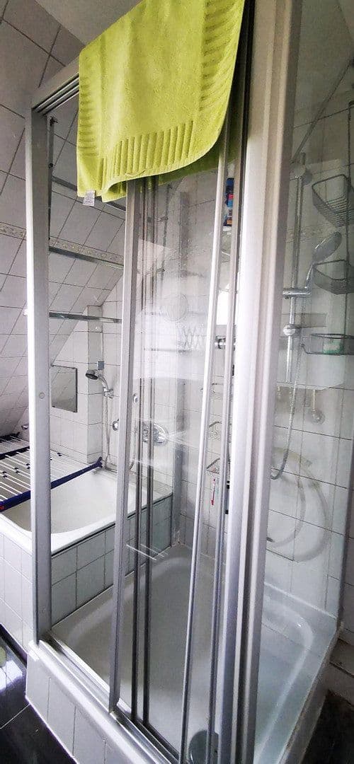 Predaj bytu 2-izbový 80 m², Herzogstraße 76, Pirmasens, Porýnie-Falcko Predaj bytu 2-izbový 80 m², Herzogstraße 76, Pirmasens, Porýnie-Falcko