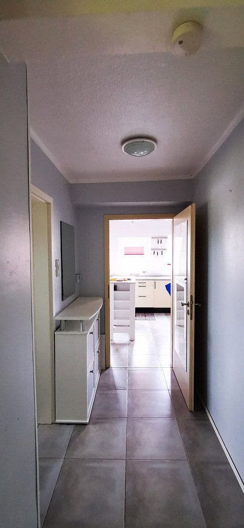 Predaj bytu 2-izbový 80 m², Herzogstraße 76, Pirmasens, Porýnie-Falcko Predaj bytu 2-izbový 80 m², Herzogstraße 76, Pirmasens, Porýnie-Falcko