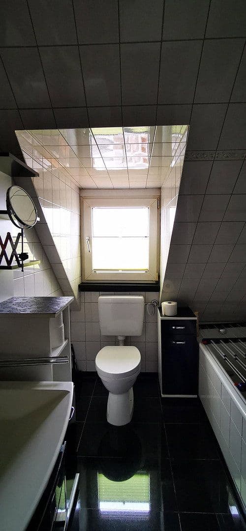 Predaj bytu 2-izbový 80 m², Herzogstraße 76, Pirmasens, Porýnie-Falcko Predaj bytu 2-izbový 80 m², Herzogstraße 76, Pirmasens, Porýnie-Falcko