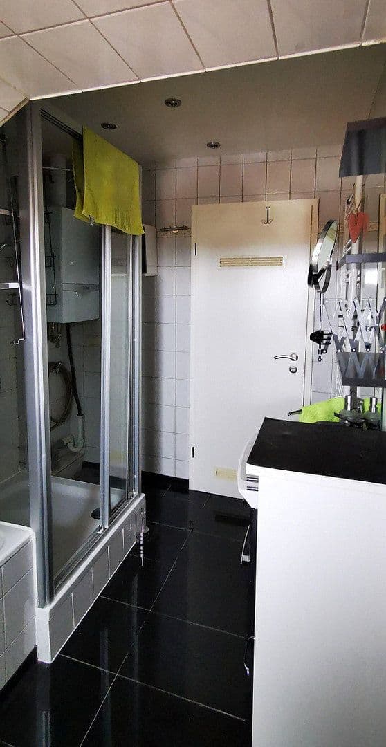 Predaj bytu 2-izbový 80 m², Herzogstraße 76, Pirmasens, Porýnie-Falcko Predaj bytu 2-izbový 80 m², Herzogstraße 76, Pirmasens, Porýnie-Falcko