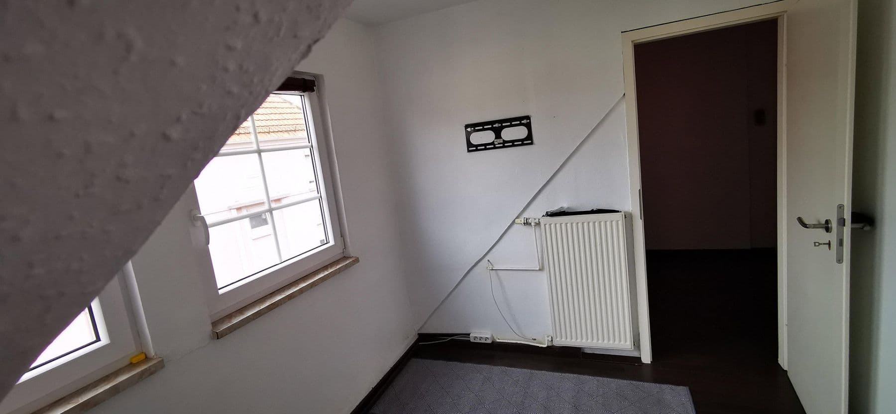 Predaj bytu 2-izbový 80 m², Herzogstraße 76, Pirmasens, Porýnie-Falcko Predaj bytu 2-izbový 80 m², Herzogstraße 76, Pirmasens, Porýnie-Falcko