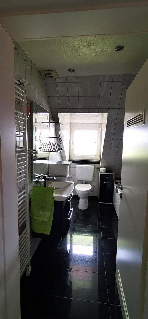 Predaj bytu 2-izbový 80 m², Herzogstraße 76, Pirmasens, Porýnie-Falcko Predaj bytu 2-izbový 80 m², Herzogstraße 76, Pirmasens, Porýnie-Falcko