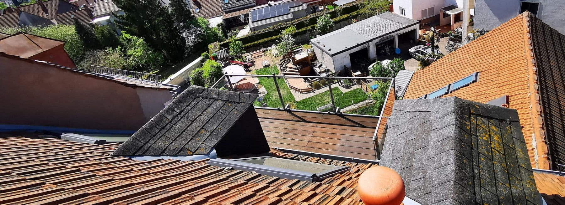 Predaj bytu 2-izbový 80 m², Herzogstraße 76, Pirmasens, Porýnie-Falcko Predaj bytu 2-izbový 80 m², Herzogstraße 76, Pirmasens, Porýnie-Falcko